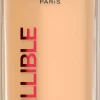 L'Oréal Paris Kasvomeikit<Infaillible Fresh Wear 235 Cool Undertone meikkivoide 30ml