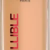 L'Oréal Paris Kasvomeikit<Infaillible Fresh Wear 260 Warm Undertone meikkivoide 30ml