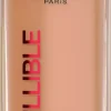 L'Oréal Paris Kasvomeikit<Infaillible Fresh Wear 300 Neutral Undertone meikkivoide 30ml