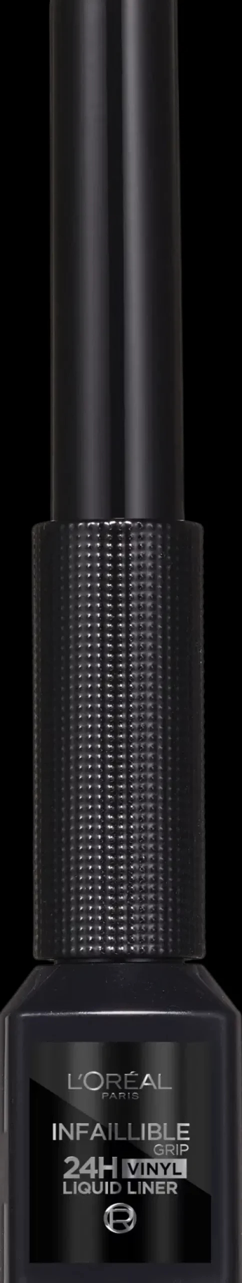 L'Oréal Paris Silmämeikit<Infaillible Grip 24H Vinyl 05 nestemäinen silmänrajausväri 3ml