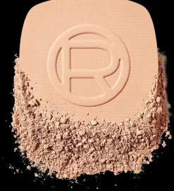 L'Oréal Paris Kasvomeikit<Infaillible 24H Fresh Wear Foundation in a Powder Meikkipuuteri Neutral Undertone 30 ml