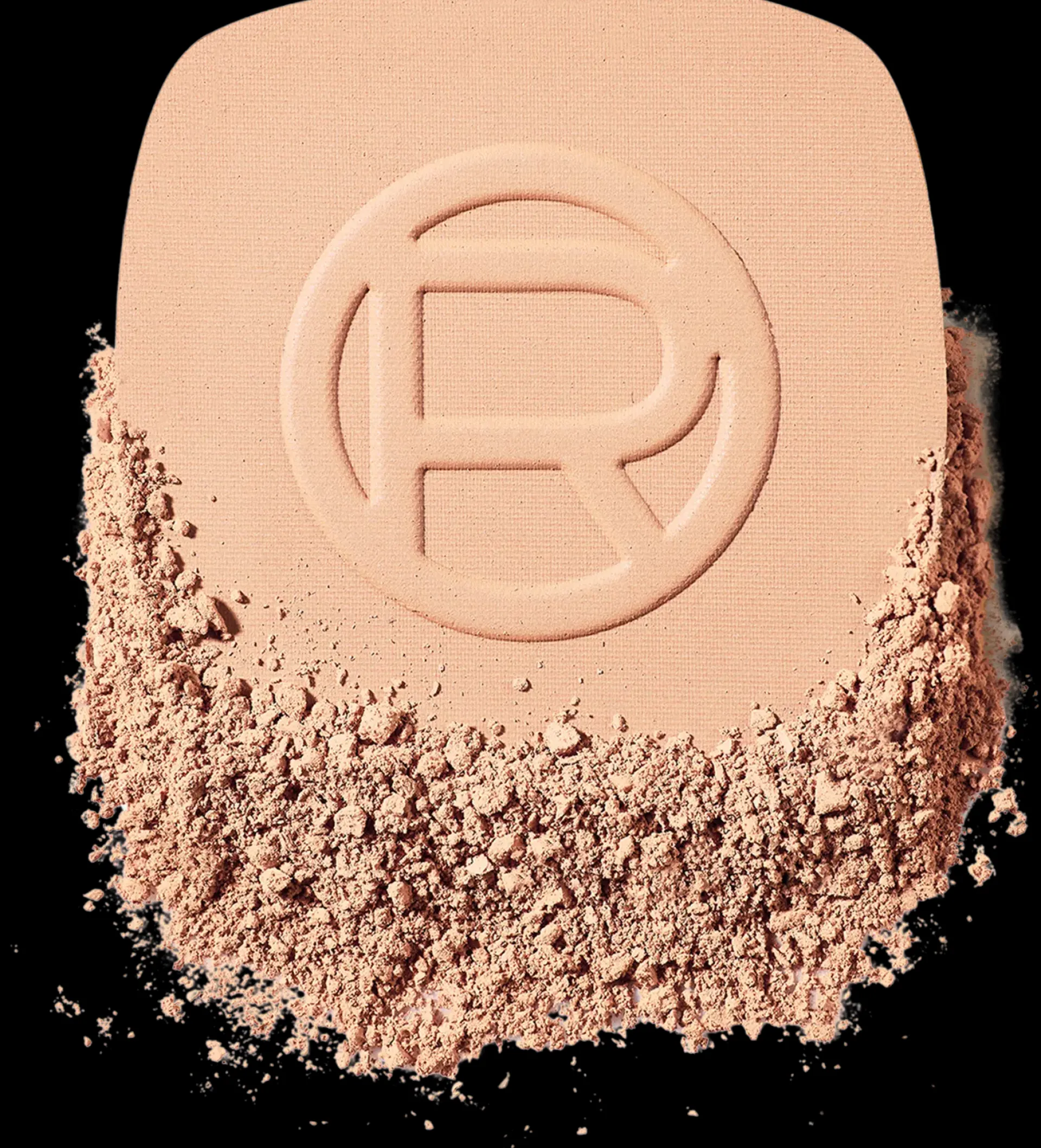 L'Oréal Paris Kasvomeikit<Infaillible 24H Fresh Wear Foundation in a Powder Meikkipuuteri Neutral Undertone 30 ml