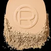 L'Oréal Paris Kasvomeikit<Infaillible 24H Fresh Wear Foundation in a Powder Meikkipuuteri Warm Undertone 30 ml