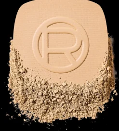 L'Oréal Paris Kasvomeikit<Infaillible 24H Fresh Wear Foundation in a Powder Meikkipuuteri Warm Undertone 30 ml