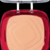 L'Oréal Paris Kasvomeikit<Infaillible 24H Fresh Wear Foundation in a Powder Meikkipuuteri Warm Undertone 30 ml