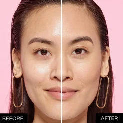 L'Oréal Paris Kasvomeikit<Infaillible 24h Fresh Wear 300 Amber meikkipuuteri 9 g