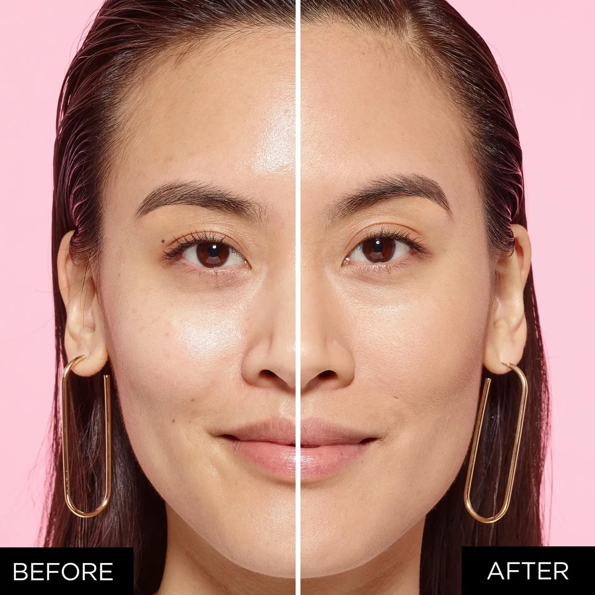 L'Oréal Paris Kasvomeikit<Infaillible 24h Fresh Wear 300 Amber meikkipuuteri 9 g