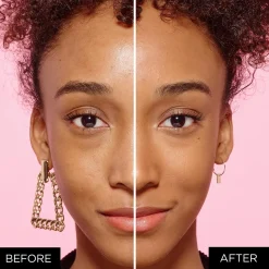 L'Oréal Paris Kasvomeikit<Infaillible 24h Fresh Wear 300 Amber meikkipuuteri 9 g