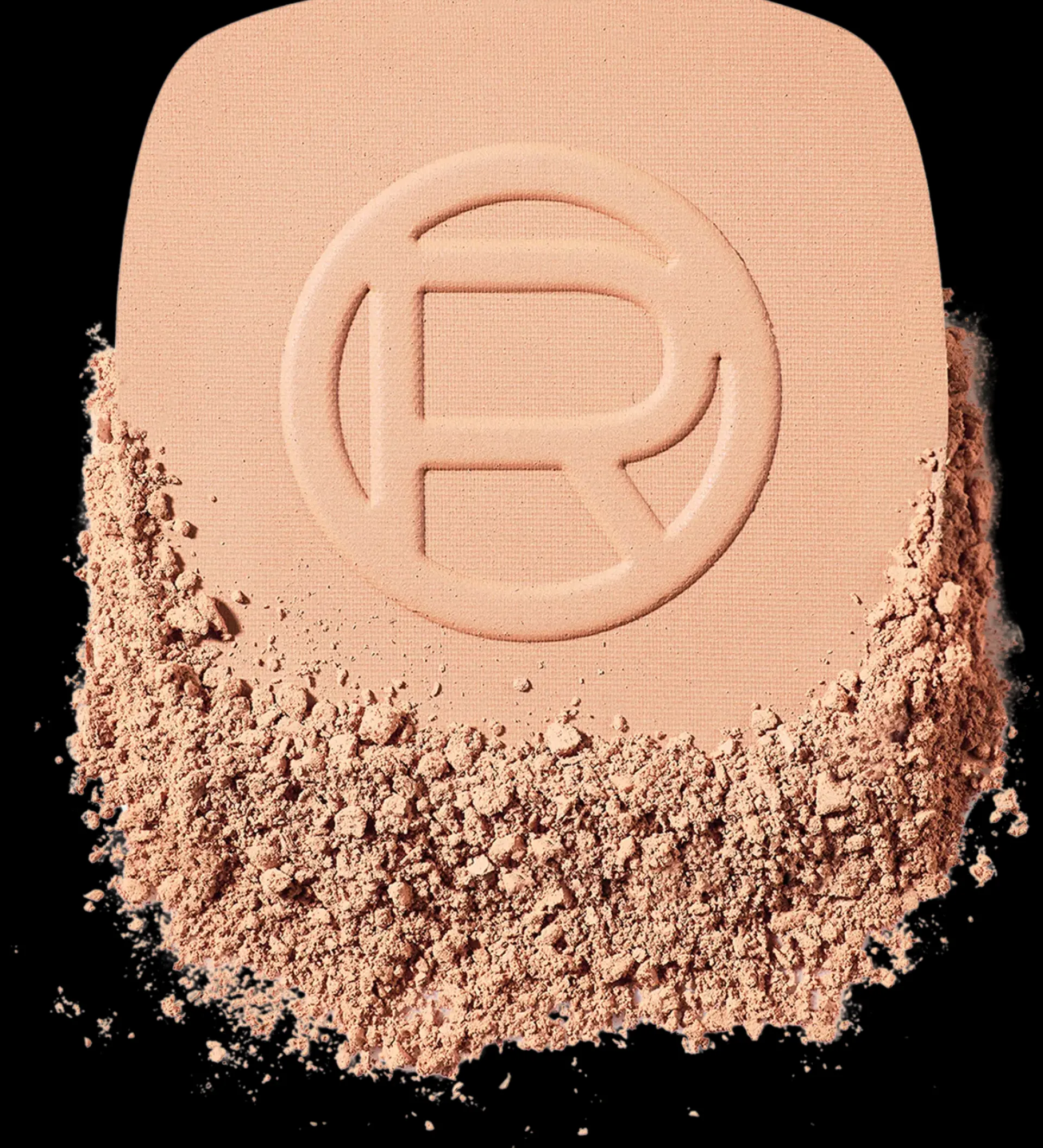 L'Oréal Paris Kasvomeikit<Infaillible 24H Fresh Wear Foundation in a Powder Meikkipuuteri Neutral Undertone 30 ml