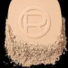 L'Oréal Paris Kasvomeikit<Infaillible 24H Fresh Wear Foundation in a Powder Cool Undertone 30 ml