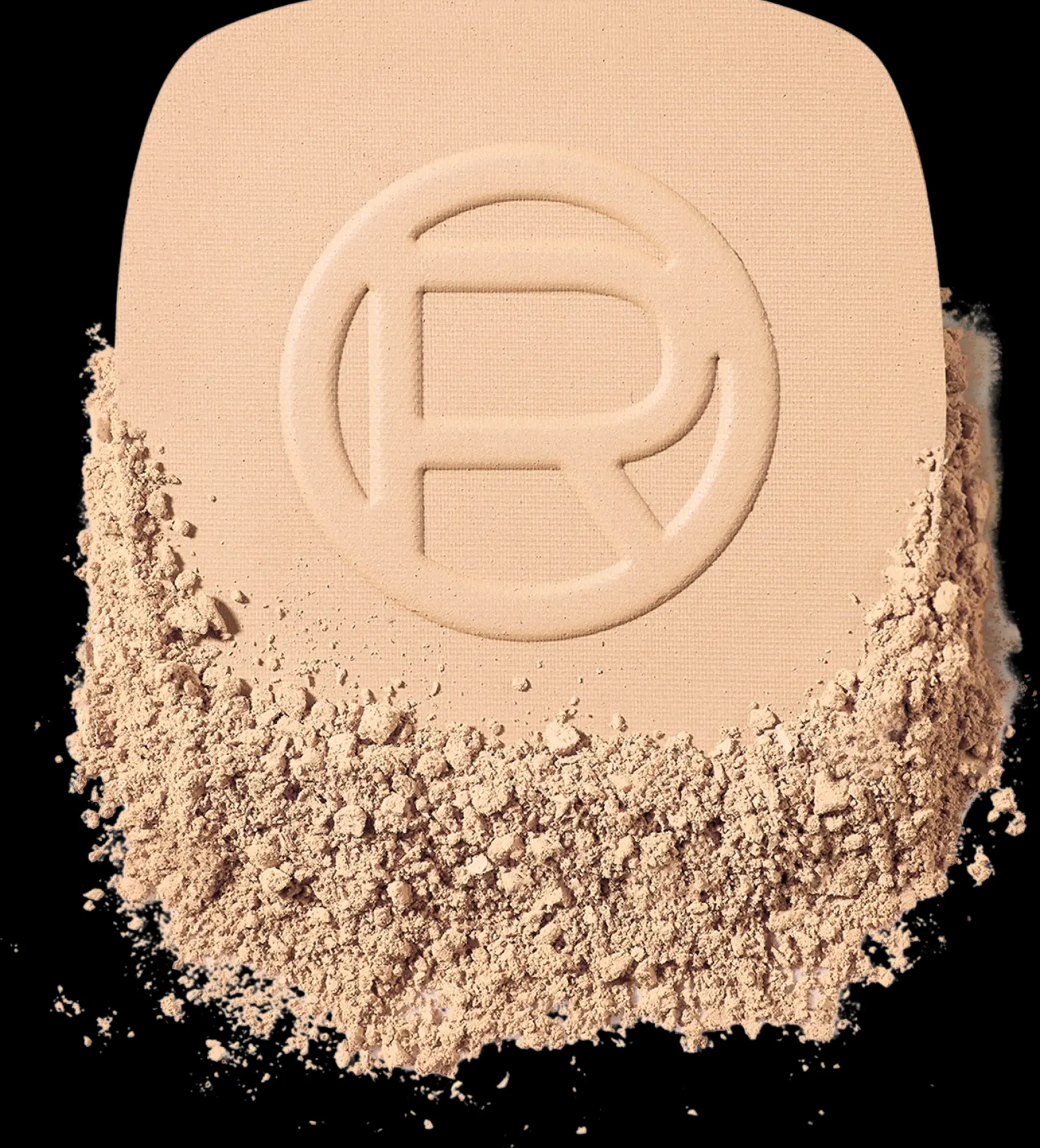 L'Oréal Paris Kasvomeikit<Infaillible 24H Fresh Wear Foundation in a Powder Cool Undertone 30 ml