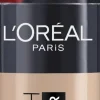 L'Oréal Paris Kasvomeikit<Infaillible More Than Concealer peitevoide 322 Ivory 11ml