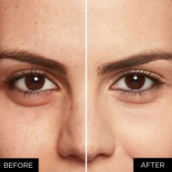 L'Oréal Paris Kasvomeikit<Infaillible More Than Concealer peitevoide 322 Ivory 11ml