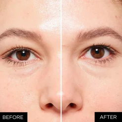 L'Oréal Paris Kasvomeikit<Infaillible More Than Concealer 328 Linen peitevoide 11 ml