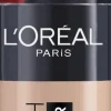 L'Oréal Paris Kasvomeikit<Infaillible More Than Concealer 323 Fawn peitevoide 11ml