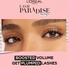 L'Oréal Paris Silmämeikit<Lash Paradise Primer pohjustusmaskara 6 ml