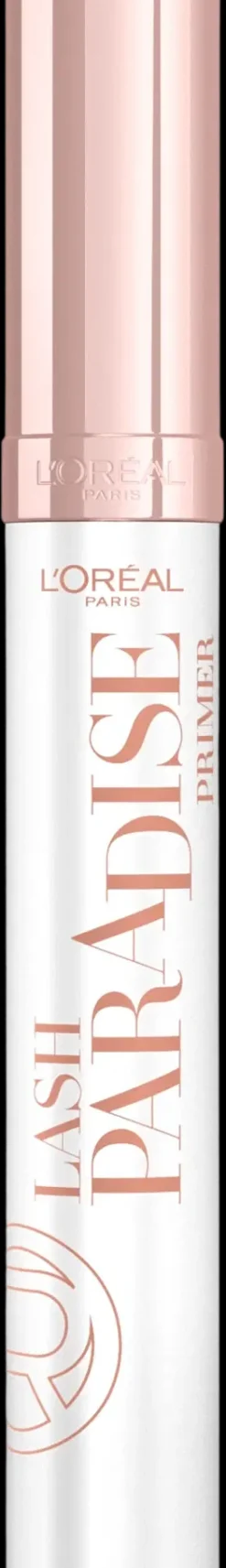 L'Oréal Paris Silmämeikit<Lash Paradise Primer pohjustusmaskara 6 ml