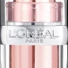 L'Oréal Paris Huulimeikit<Glow Paradise Balm-in-Lipstick 642 Beige Eden huulipuna 4,8g