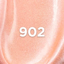 L'Oréal Paris Kasvomeikit<Lumi Glotion highlighter korostusvoide 40 ml