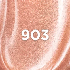 L'Oréal Paris Kasvomeikit<Lumi Glotion highlighter korostusvoide 40 ml