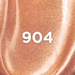 L'Oréal Paris Kasvomeikit<Lumi Glotion highlighter korostusvoide 40 ml