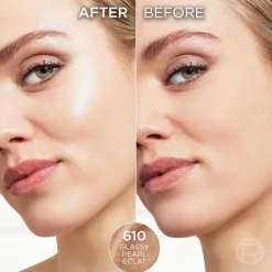 L'Oréal Paris Kasvomeikit<Lumi Le Glass highlighter stick korostuspuikko 5 g