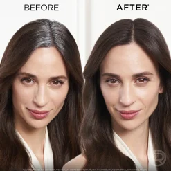 L'Oréal Paris Hiusvärit<Magic Retouch Black Suihkutettava tyvisävyte 75ml