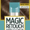 L'Oréal Paris Hiusvärit<Magic Retouch permanent 5 Brown kestoväri 1kpl