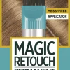 L'Oréal Paris Hiusvärit<Magic Retouch permanent 7 Dark Blonde kestoväri 1kpl