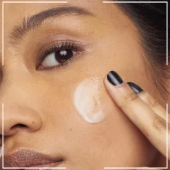 L'Oréal Paris Kasvomeikit<Prime Lab Advanced Derm Primer 24H Matte Setter pohjustusvoide 30ml