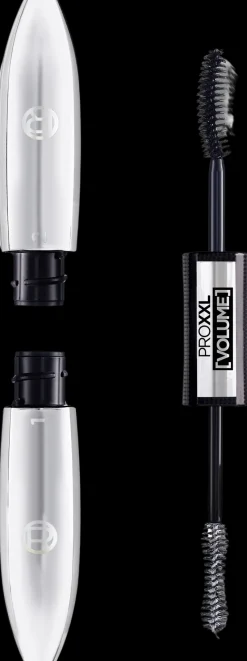 L'Oréal Paris Silmämeikit<Pro XXL Volume musta maskara 12ml