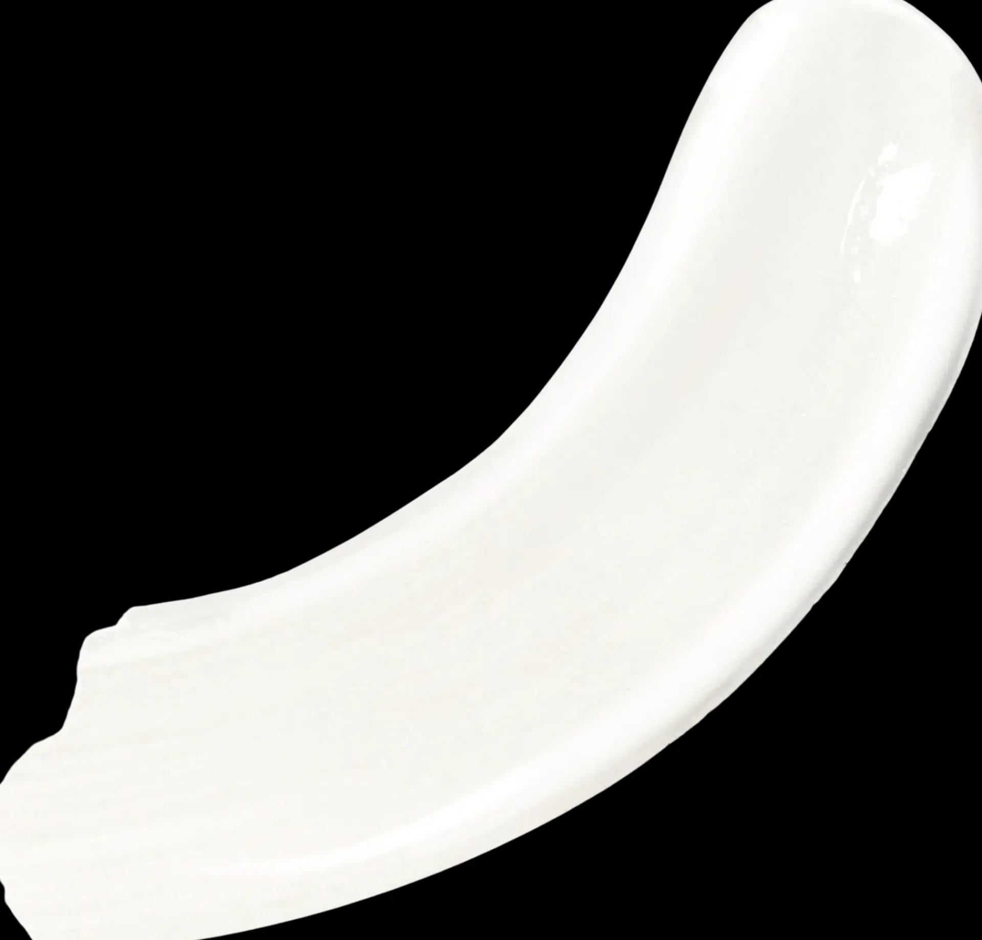 L'Oréal Paris Kasvojenhoito<Revitalift Filler Glass Skin Nestemäinen Päivävoide normaalille iholle 50 ml