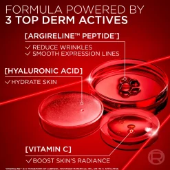 L'Oréal Paris Kasvojenhoito<Revitalift Laser seerumi normaalille iholle 30 ml