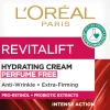 L'Oréal Paris Kasvojenhoito<Revitalift Perfume Free kiinteyttävä ja kosteuttava päivävoide herkälle iholle 50ml