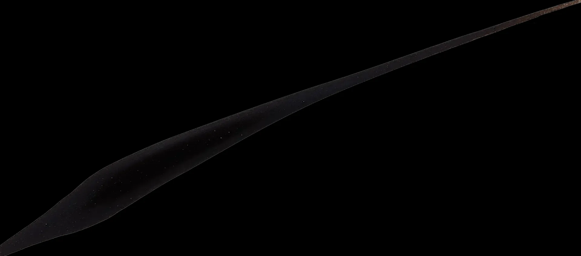 L'Oréal Paris Silmämeikit<Super Liner Perfect Slim silmänrajaustussi 1,2 ml