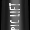 L'Oréal Paris Silmämeikit<Telescopic Lift Extra Black maskara 9,9ml