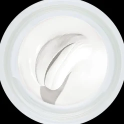 L'Oréal Paris Kasvojenhoito<Triple Active kosteuttava päivävoide normaalille ja sekaiholle 50ml
