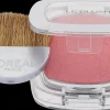 L'Oréal Paris Kasvomeikit<True Match Blush 165 Rose Bonne Mine poskipuna 5 g