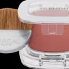L'Oréal Paris Kasvomeikit<True Match Blush 145 Rosewood poskipuna 5 g