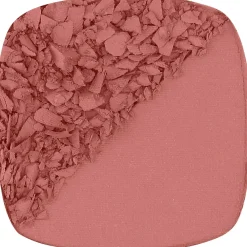 L'Oréal Paris Kasvomeikit<True Match Blush 145 Rosewood poskipuna 5 g