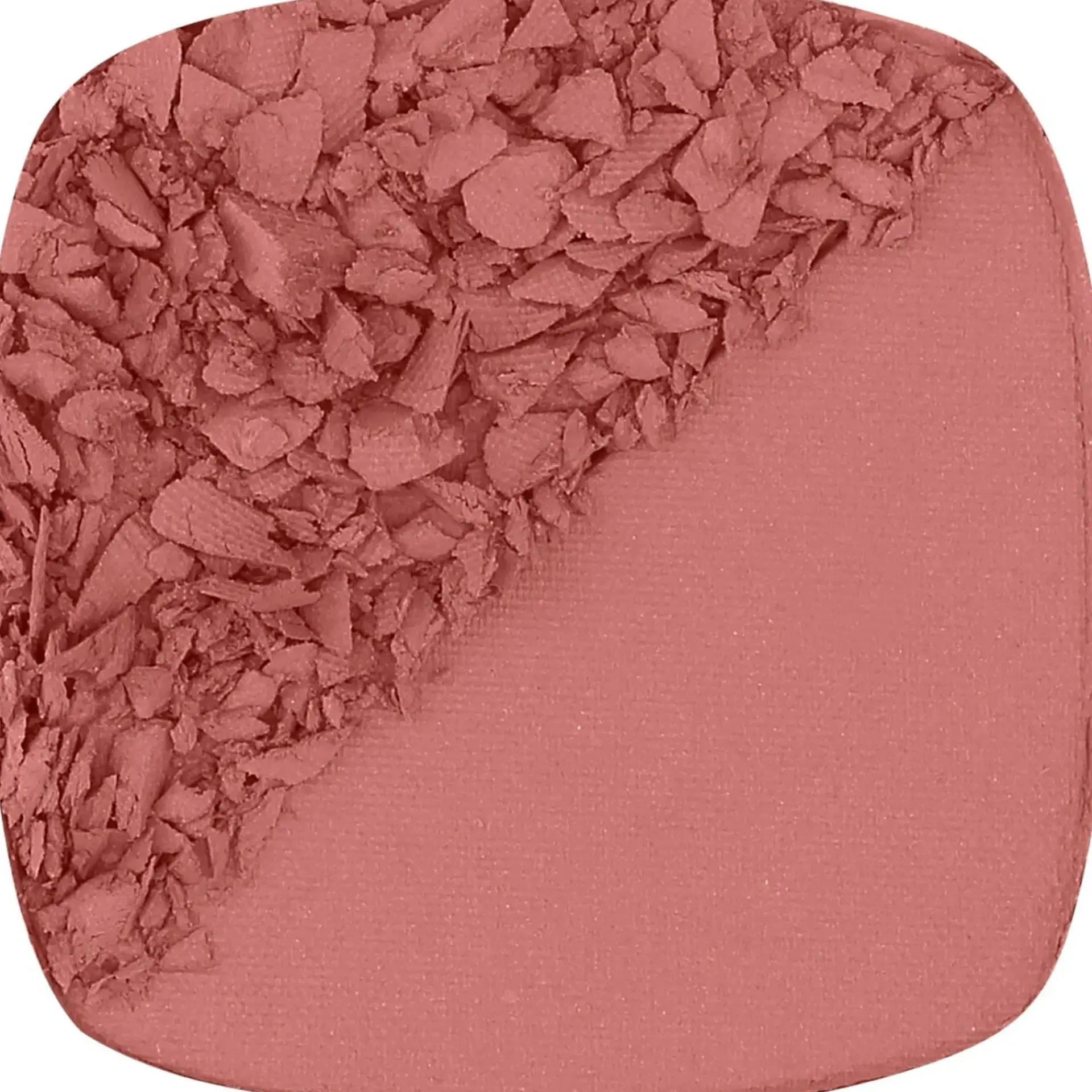 L'Oréal Paris Kasvomeikit<True Match Blush 145 Rosewood poskipuna 5 g