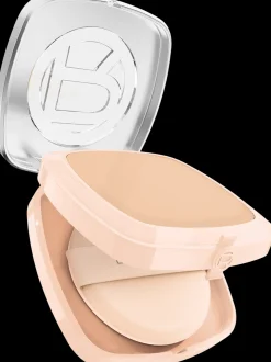 L'Oréal Paris Kasvomeikit<True Match Hyaluron Tinted Balm Meikkipuuteri Very Light 8 g