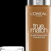 L'Oréal Paris Kasvomeikit<True Match meikkivoide 8N Cappuchino 30ml
