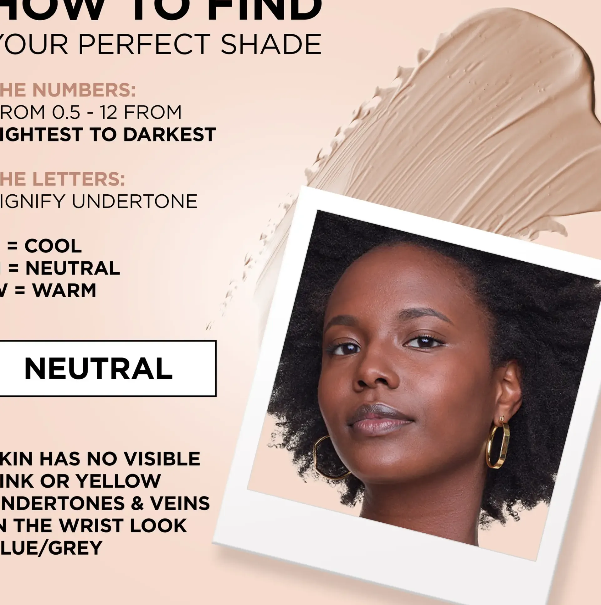 L'Oréal Paris Kasvomeikit<True Match 4.N Beige meikkivoide 30ml