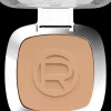 L'Oréal Paris Kasvomeikit<True Match Powder C3 Rose Beige 9g