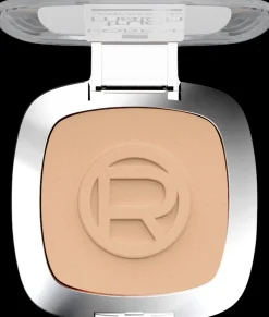 L'Oréal Paris Kasvomeikit<True Match Puuteri N2 Vanilla 9g