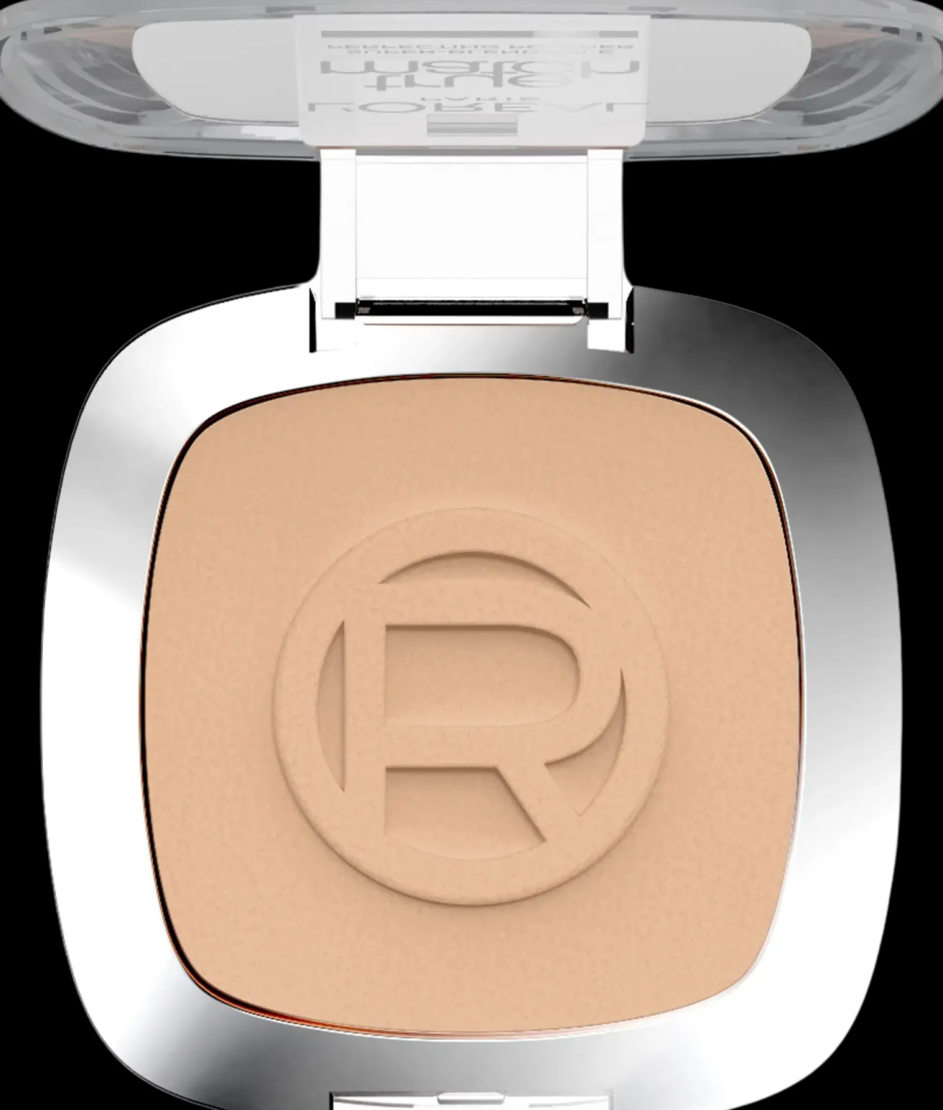 L'Oréal Paris Kasvomeikit<True Match Puuteri N2 Vanilla 9g