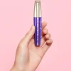 L'Oréal Paris Silmämeikit<Volume Million Lashes So Couture maskara musta 9,5ml