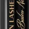 L'Oréal Paris Silmämeikit<Volume Million Lashes Balm Noir Black -maskara 8,9 ml