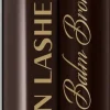 L'Oréal Paris Silmämeikit<Volume Million Lashes Balm Brown maskara 8,9ml